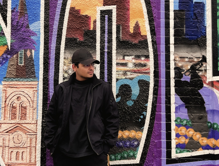 Description of image